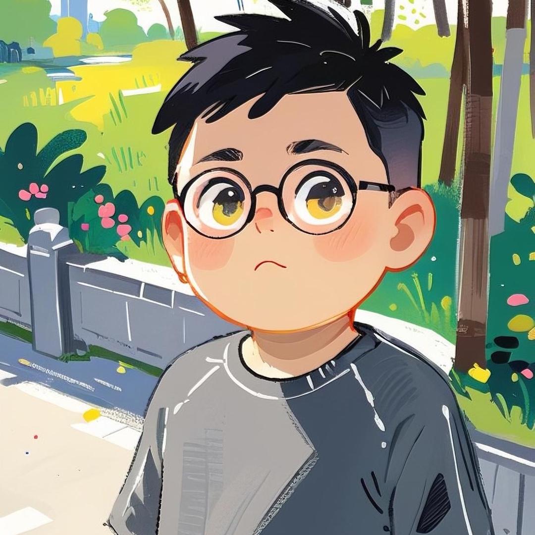 大辛
