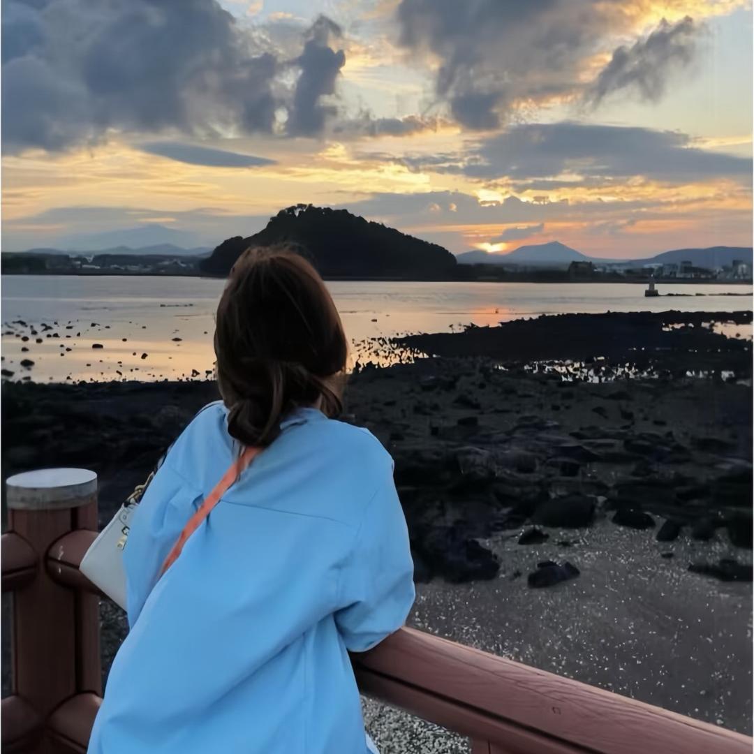 是小向呀✌🏻