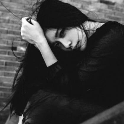 👑乐宝💍💍💍