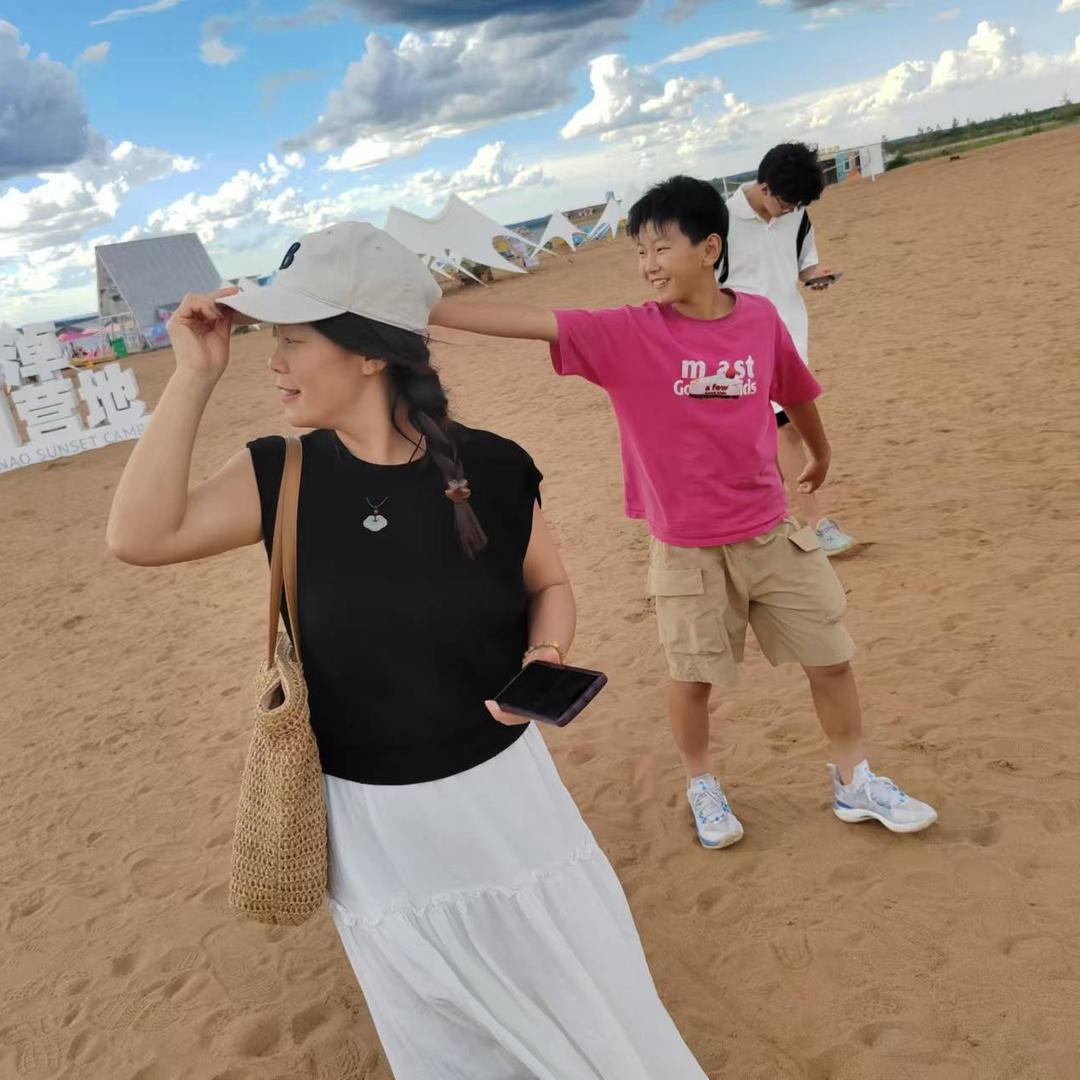 沉淀᭄ঞ
