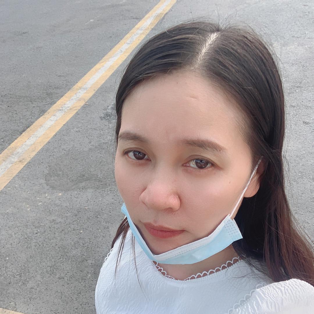 在水一方