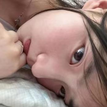 煎煎煎煎饼魚、