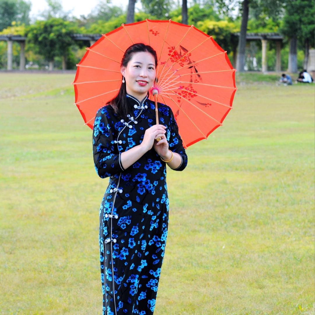 泗阳刘莉