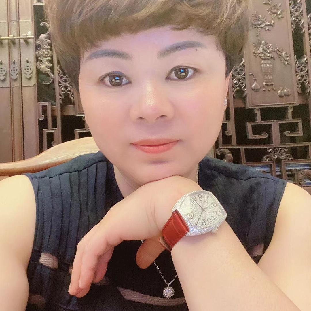 阿双