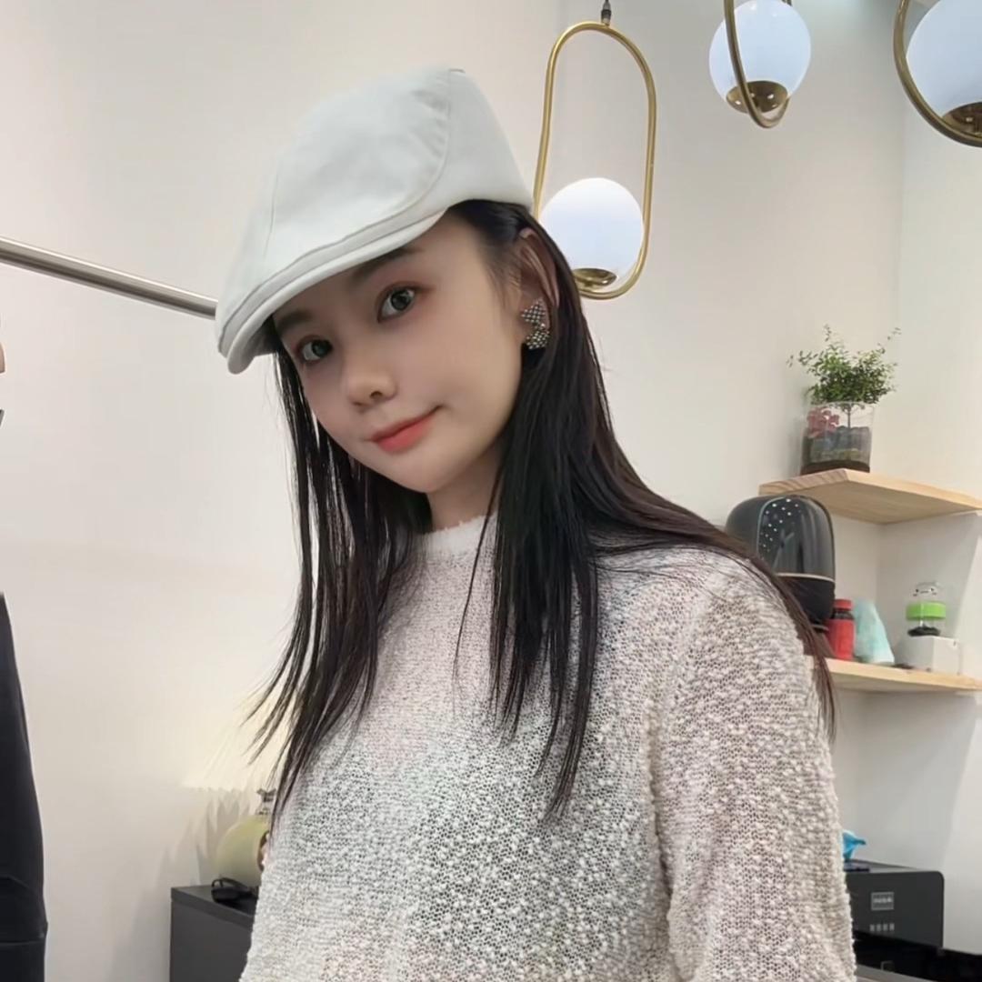 @吴菲
