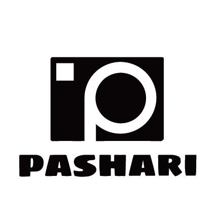 拍时丽Pashari