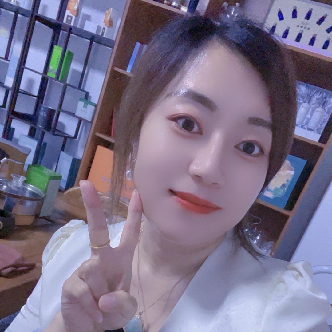阿欣同学