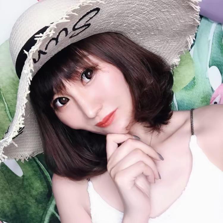 云贝家居内衣馆