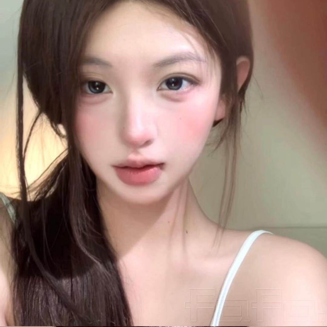 琪琪.