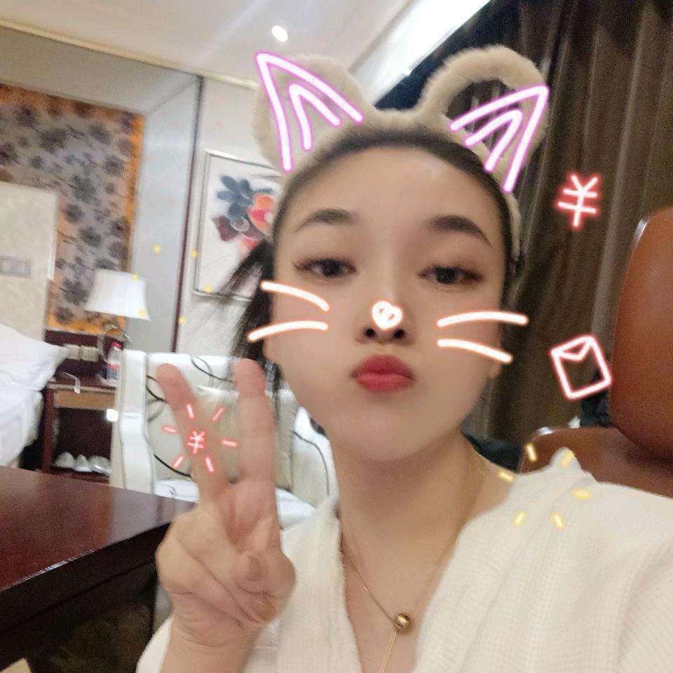 于乐@