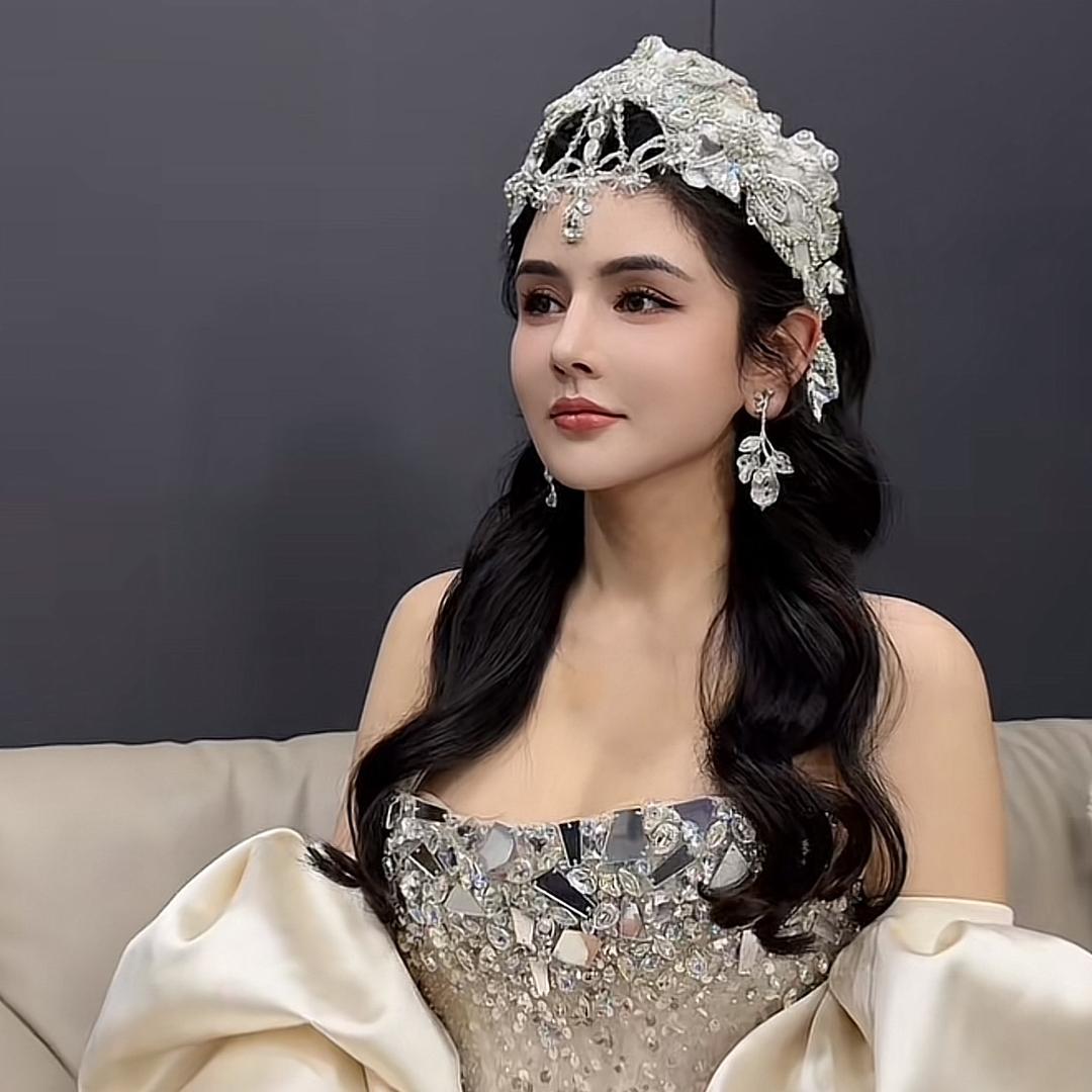 楠姐家❤️徐楠楠好物分享