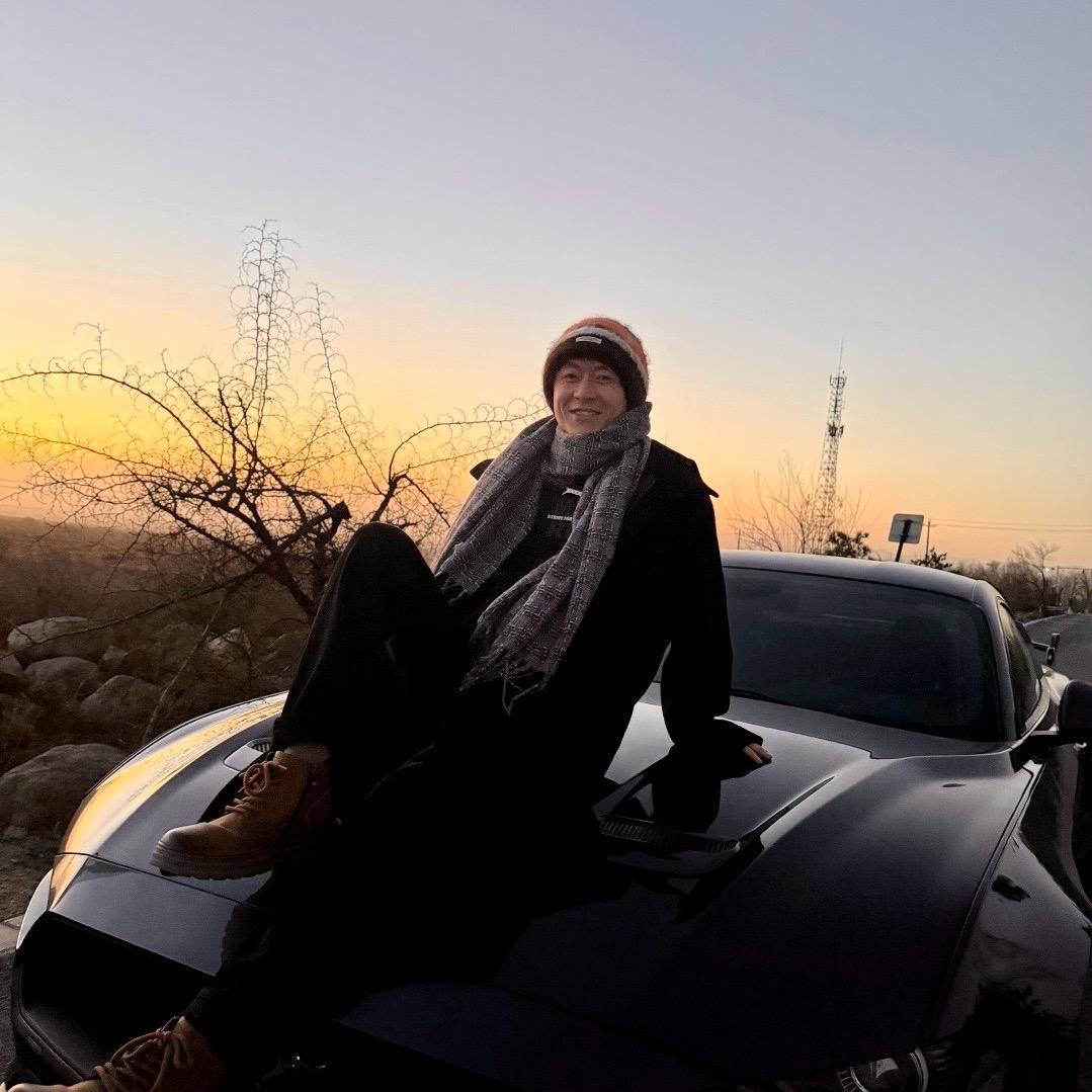 墨菲特和他的大宝贝