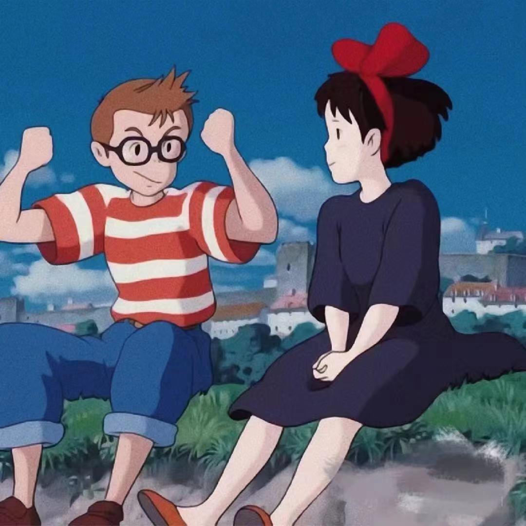 木桑•石布
