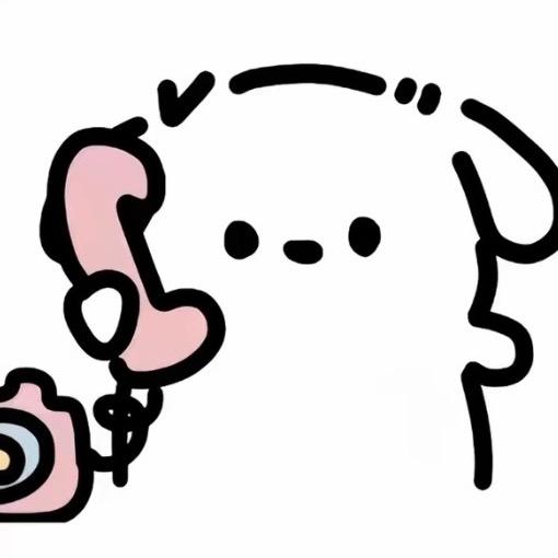 ㅤㅤㅤㅤㅤㅤㅤㅤㅤL