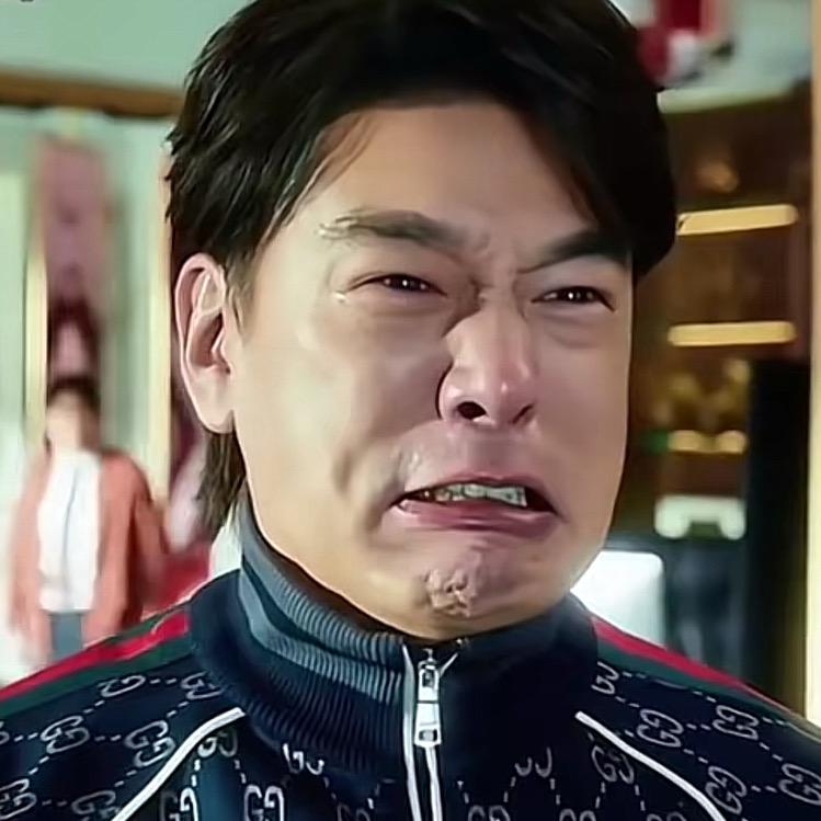 不想瘦了想死