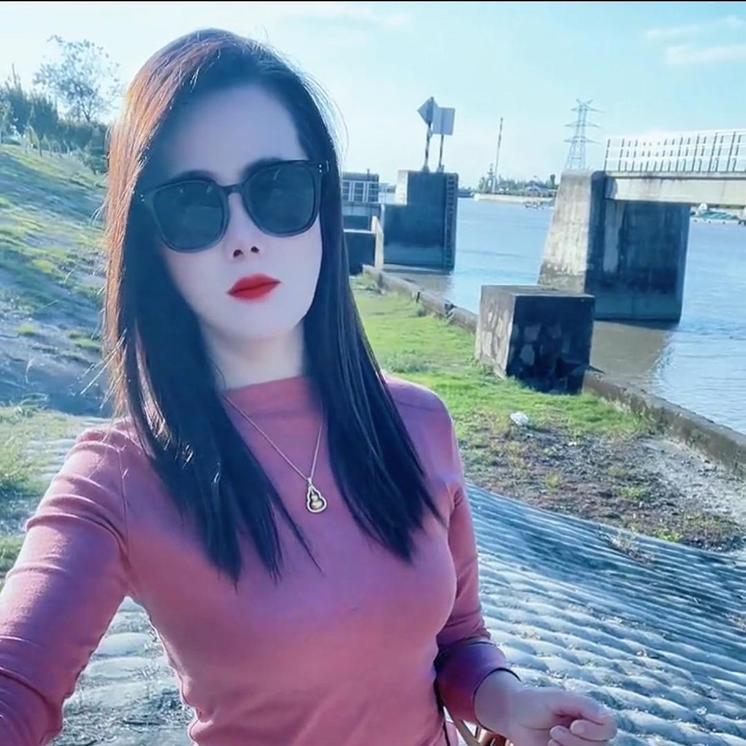 憨憨💘