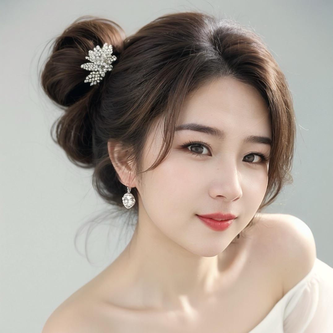 🍓⃟娟💗ℒℴѵℯঞ᭄༊