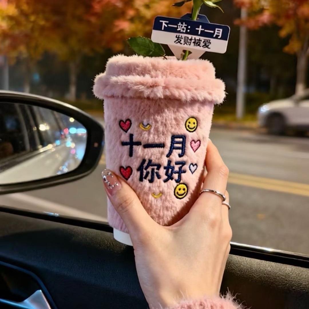 我的小祖宗