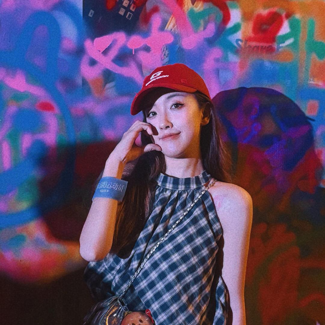 圆 圆