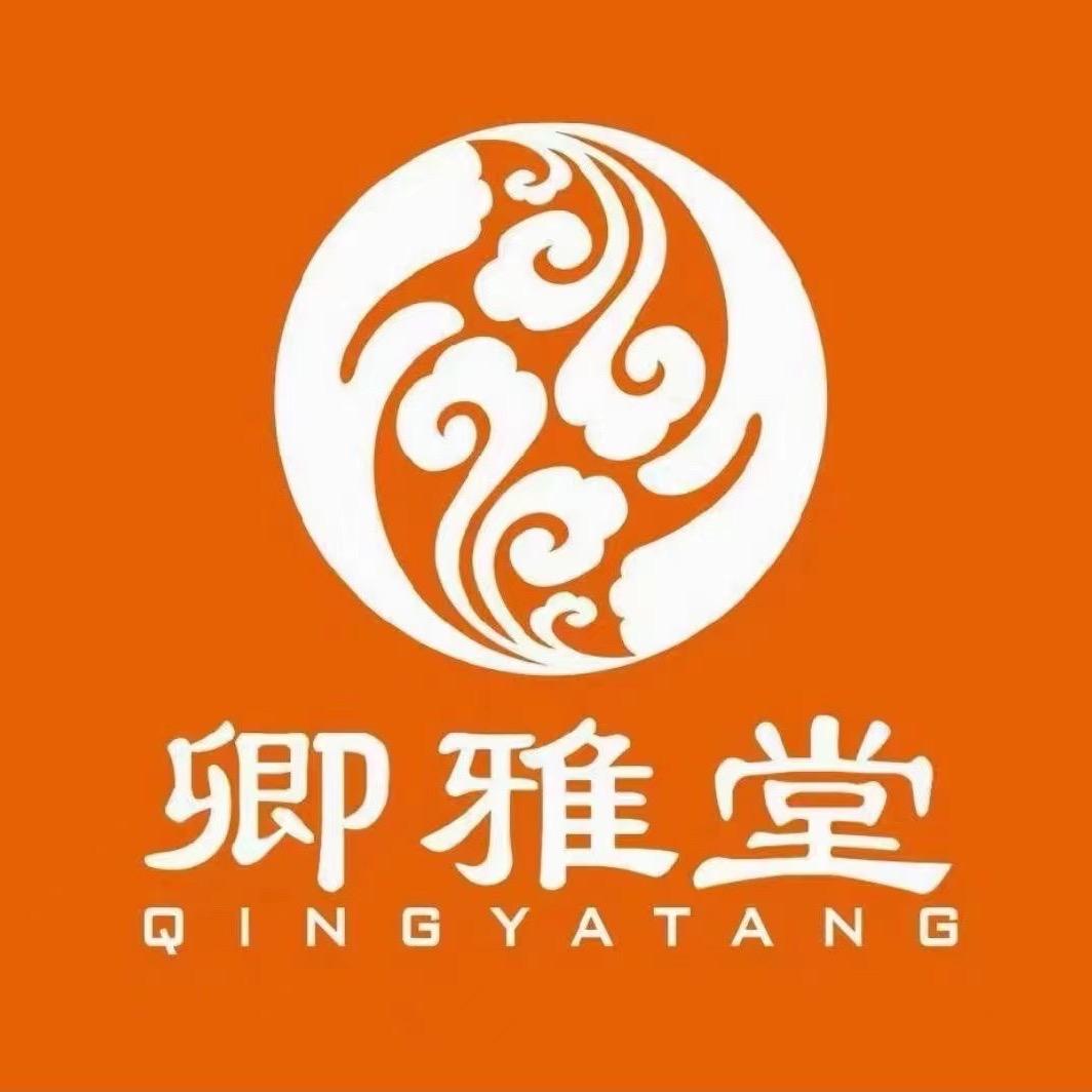 卿雅堂功夫妈妈守护育儿