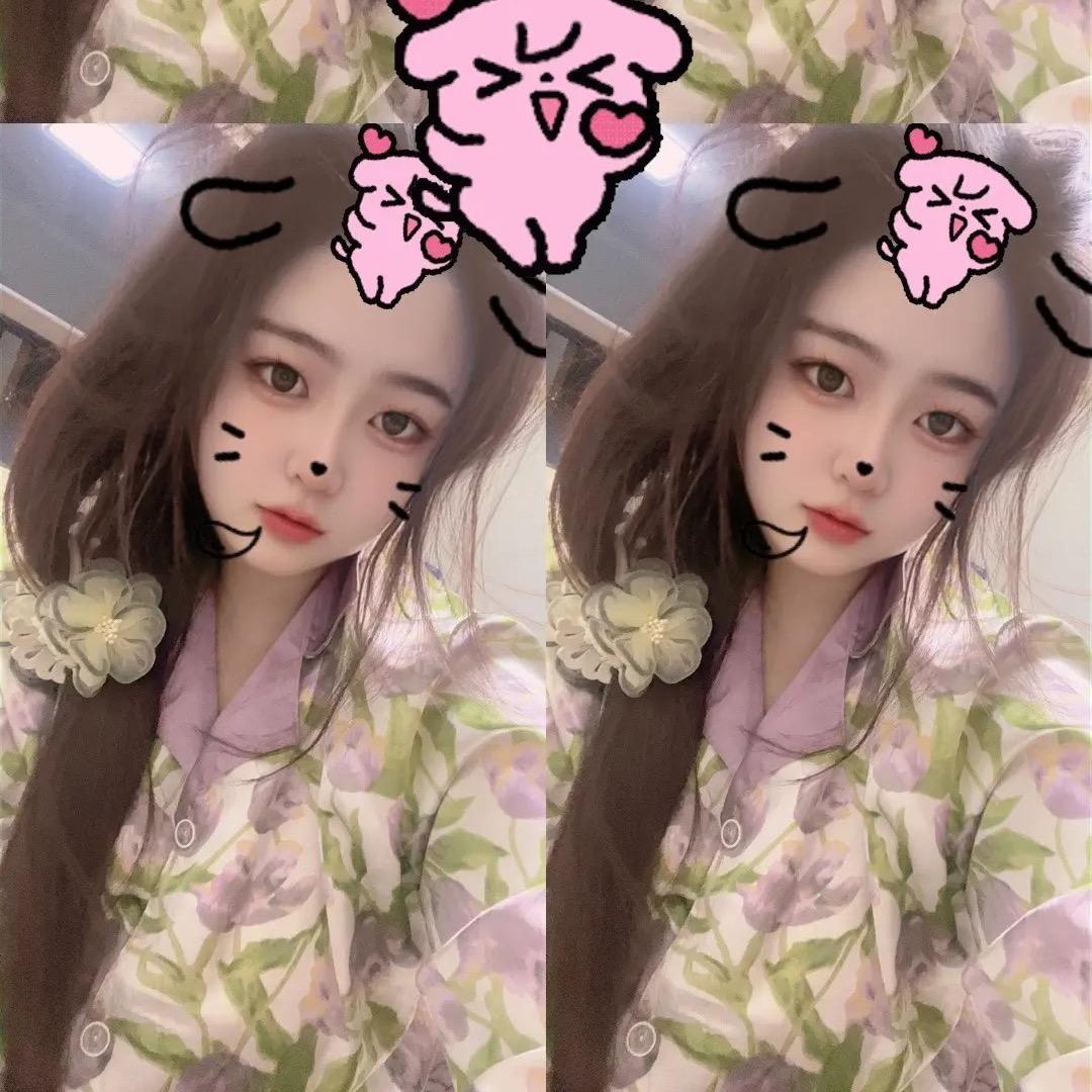 欣哥吖🌸