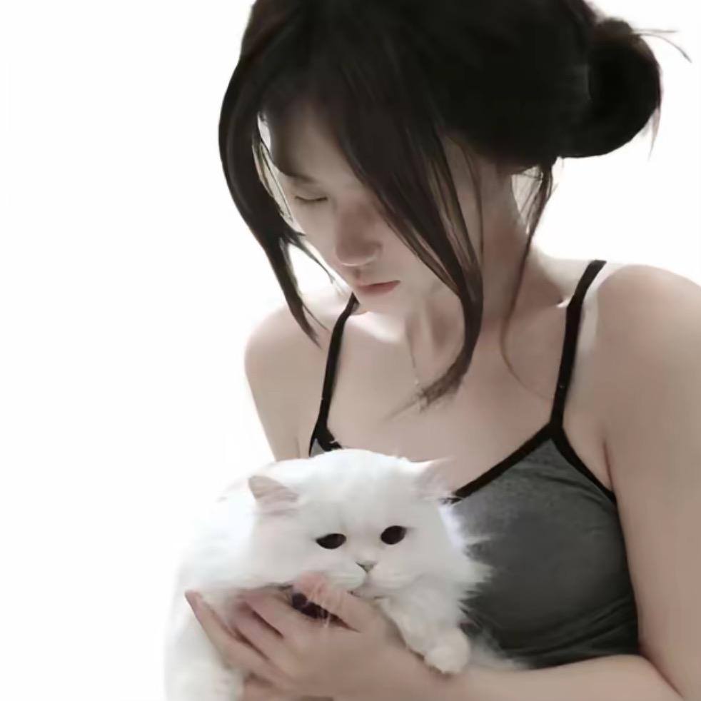小九^-^