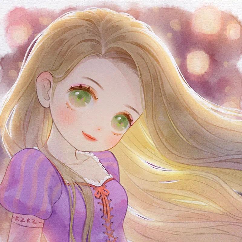 或许🌸