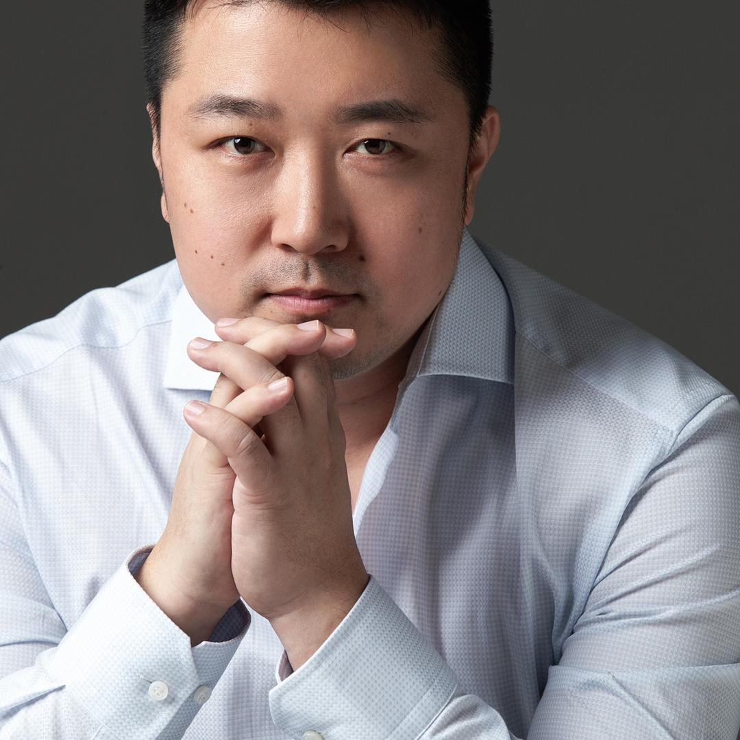 窦昕伴学