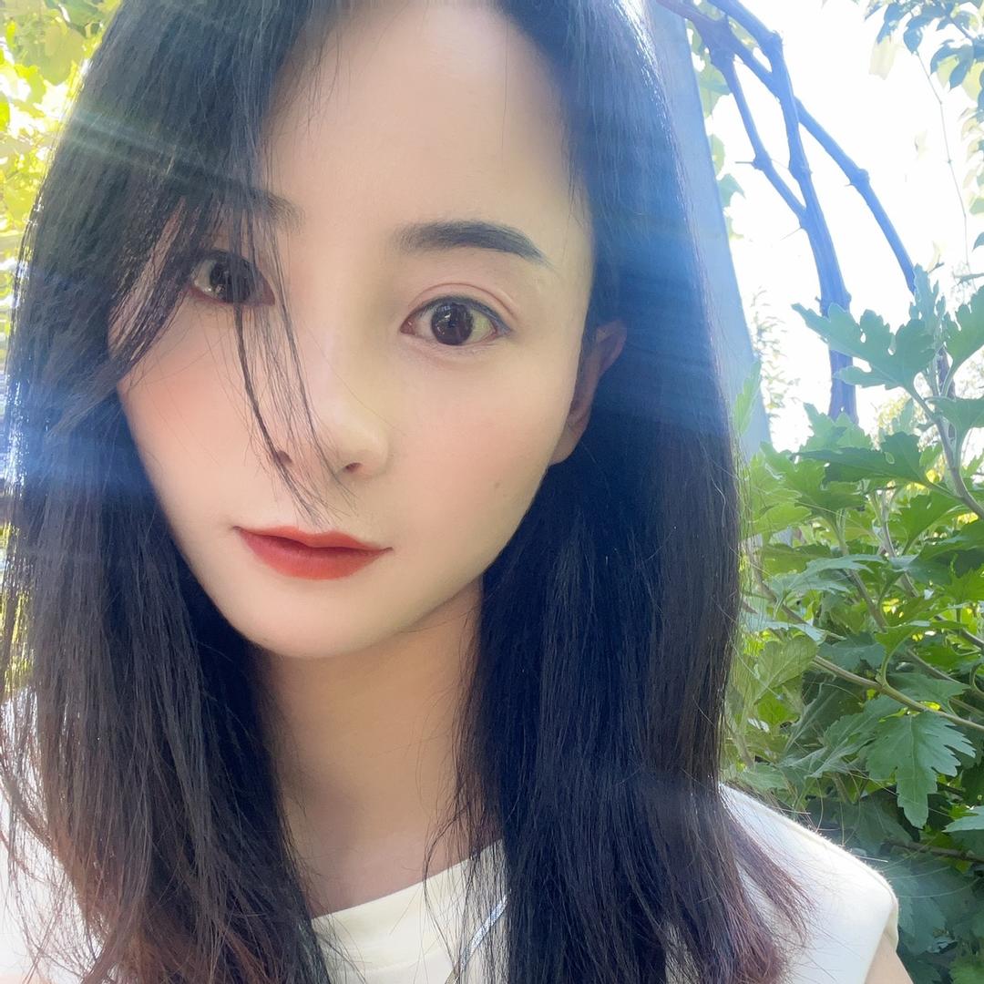 沐嘉