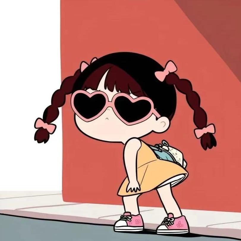 小𝒘𝒋没烦恼🛵