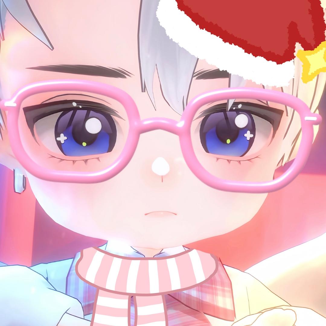 尸鱼不吃鱼🍟.𝑠𝑚