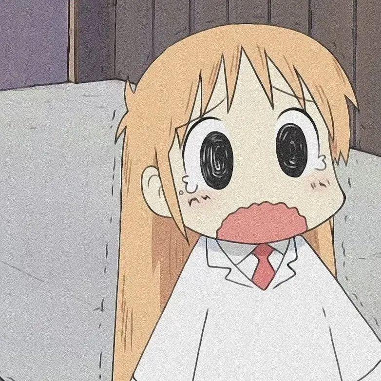 珍妮～经络推拿