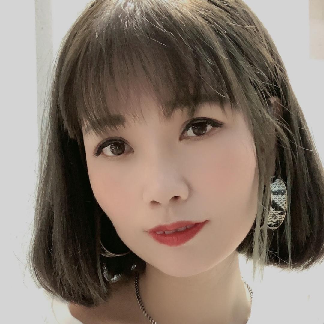 惠娇服饰