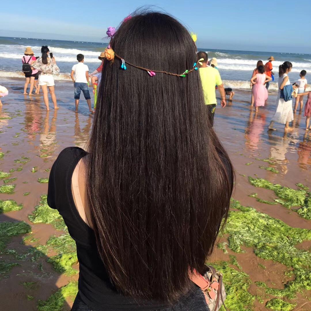 乖妈不放假
