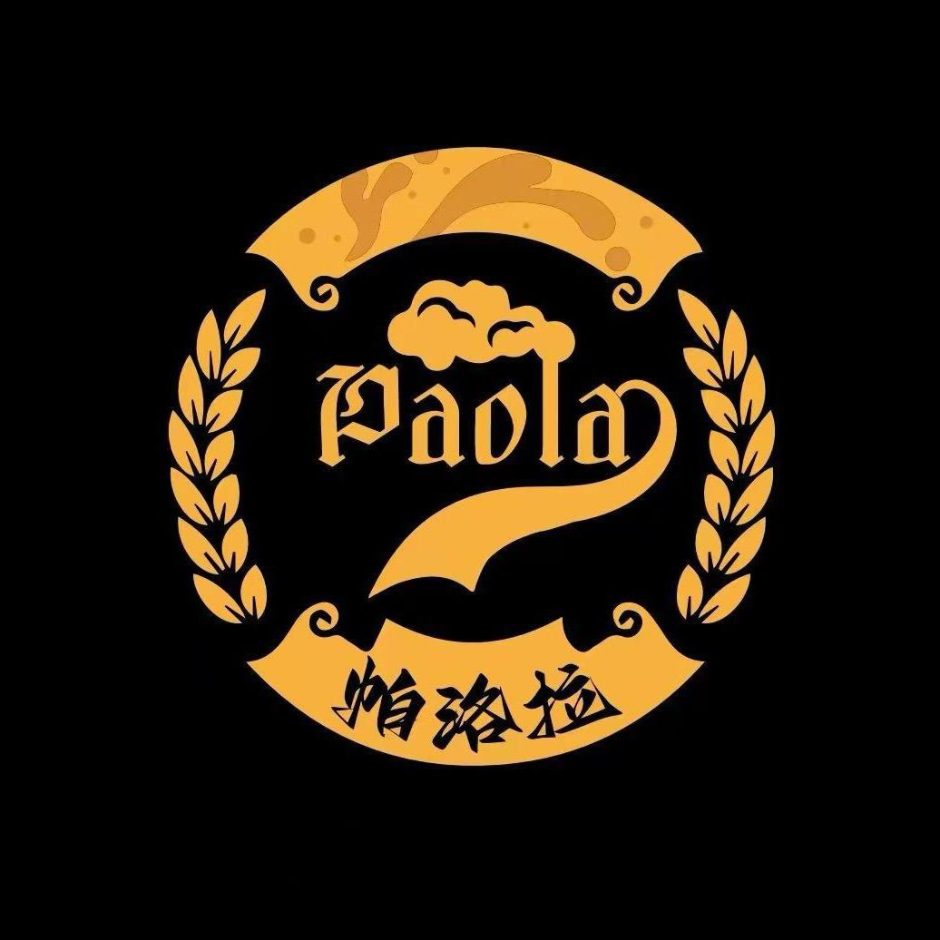 帕洛拉精酿啤酒