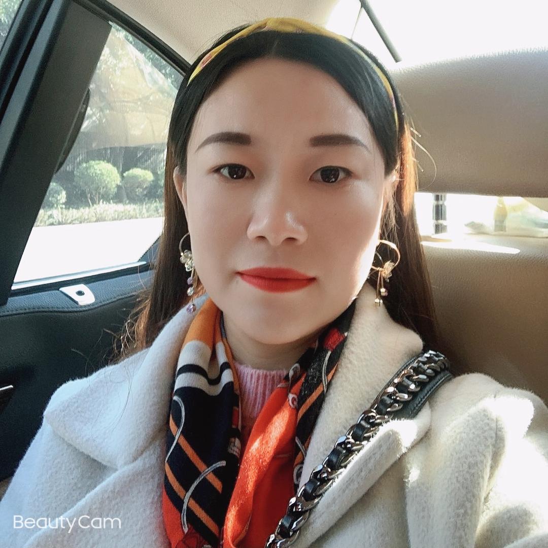 维克电子科技有限公司