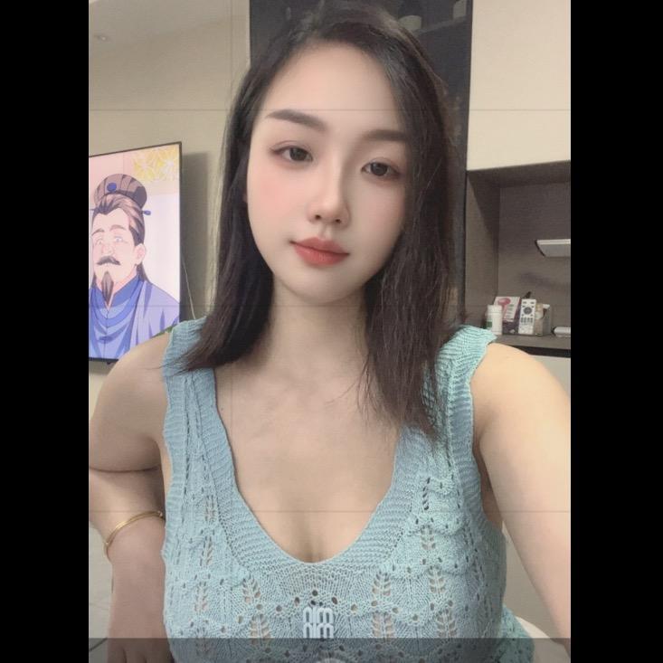 红红公主