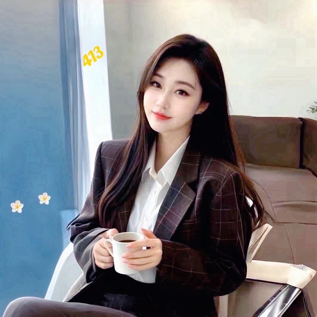 清柠