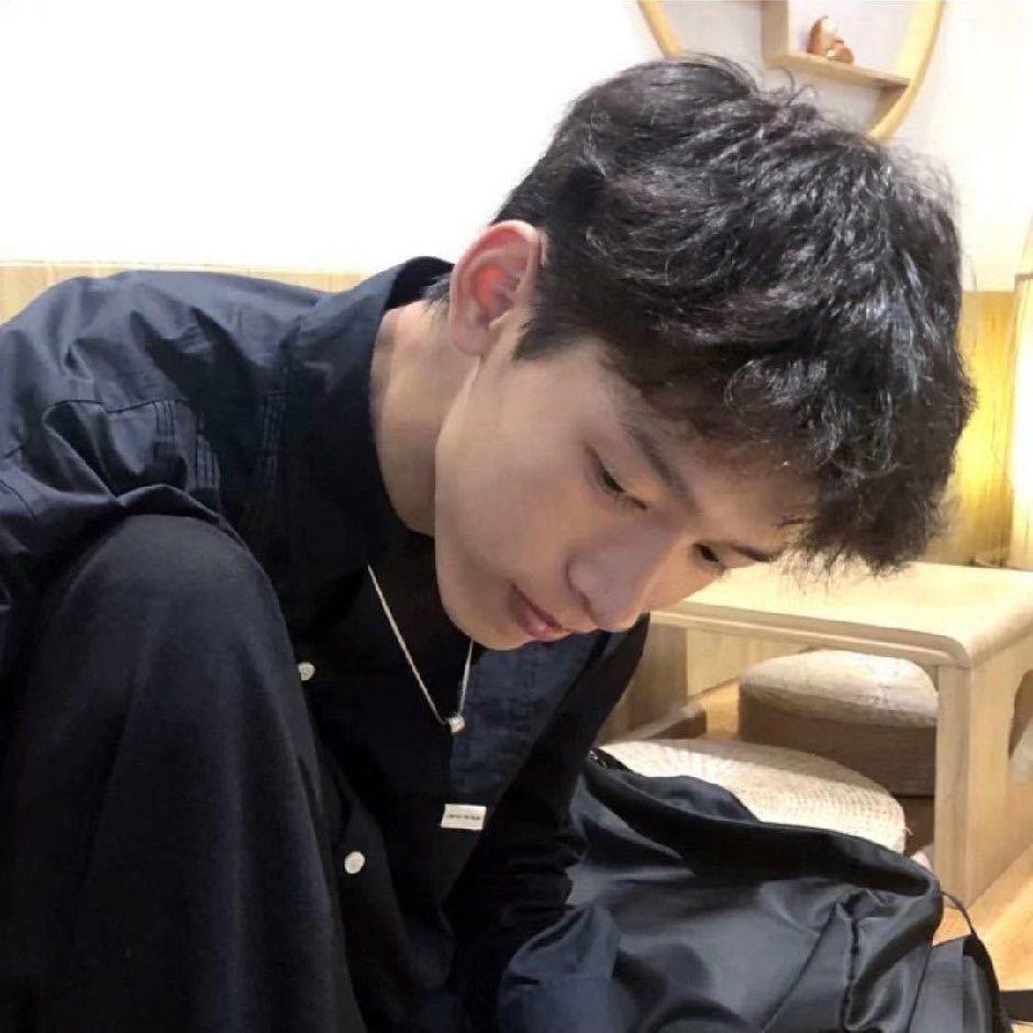 王浩宇