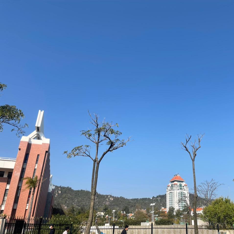 🌈二四六七八💋