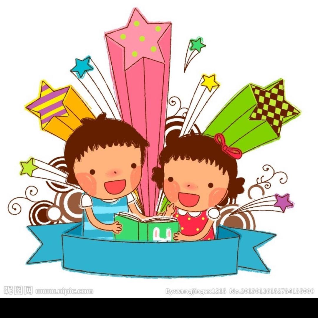 宠物潮玩工厂店