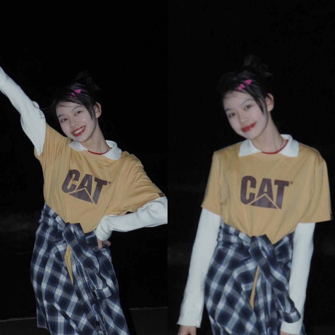 猪猪怡