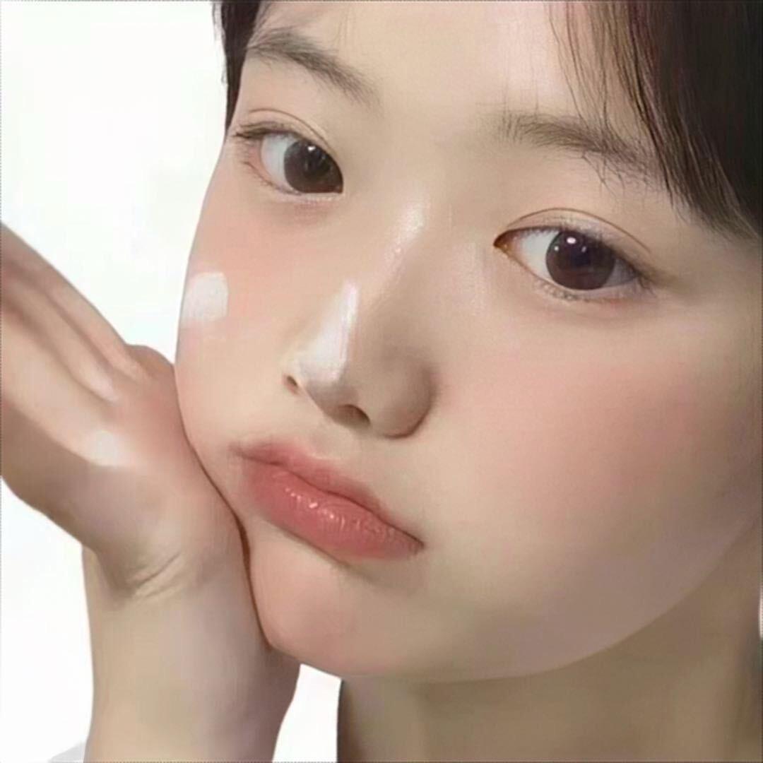 英俊的毛豆🫛
