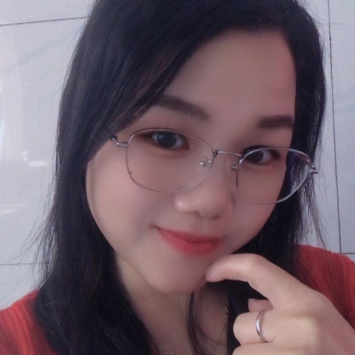 ღ᭄💞想妳ོএ的叶ღ᭄ 💞