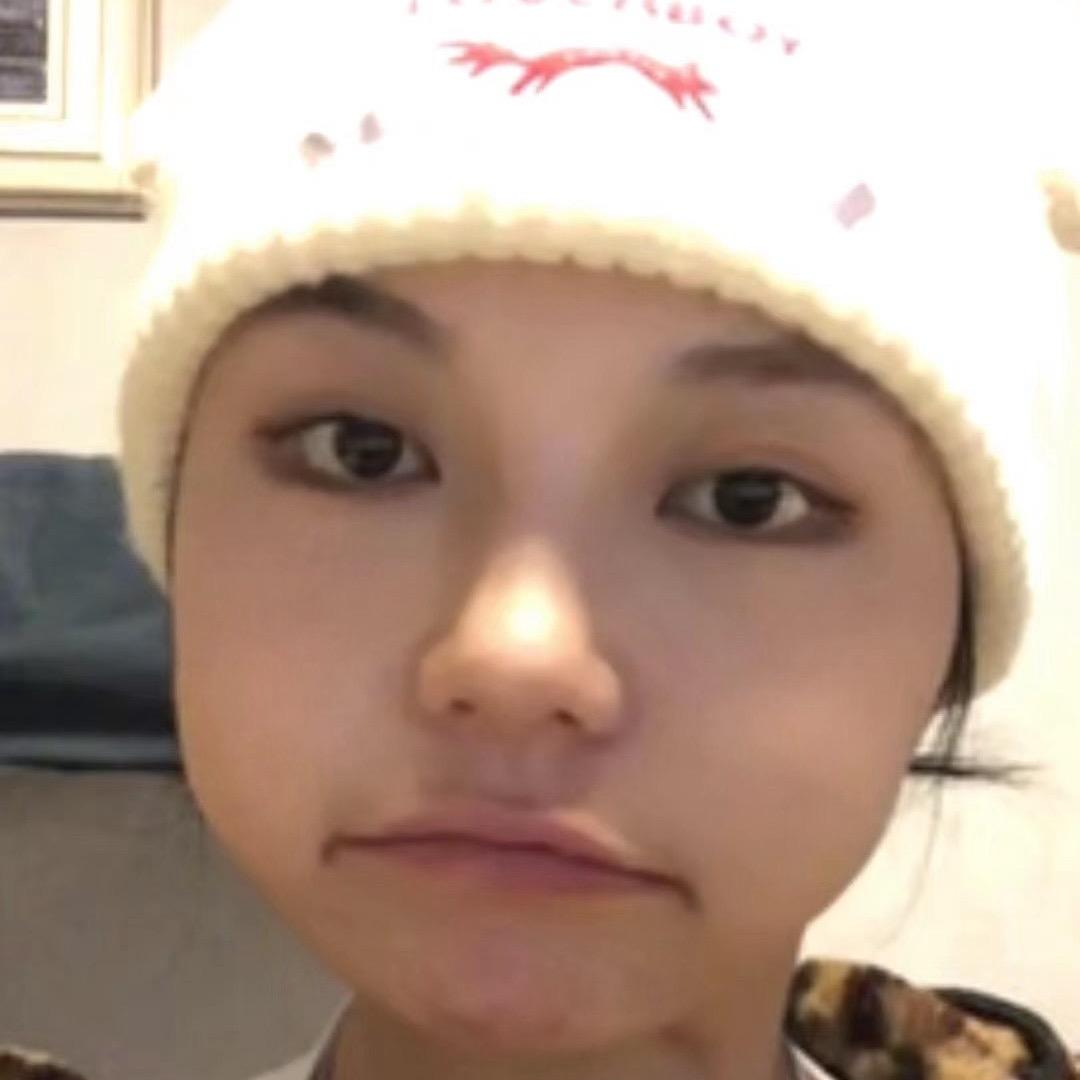 收破烂的高富帅