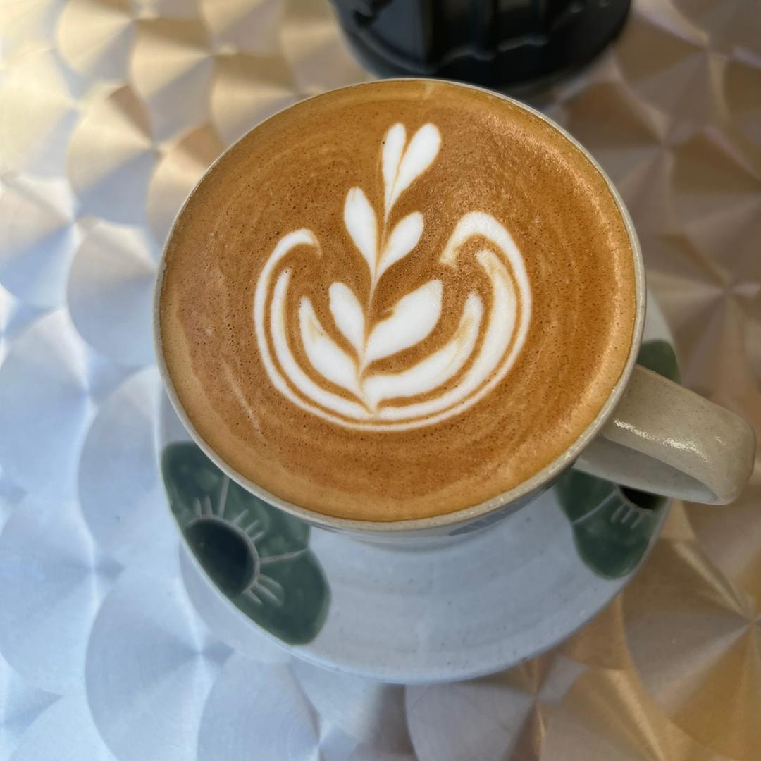 🐀🐭大大大胖纸💅💋