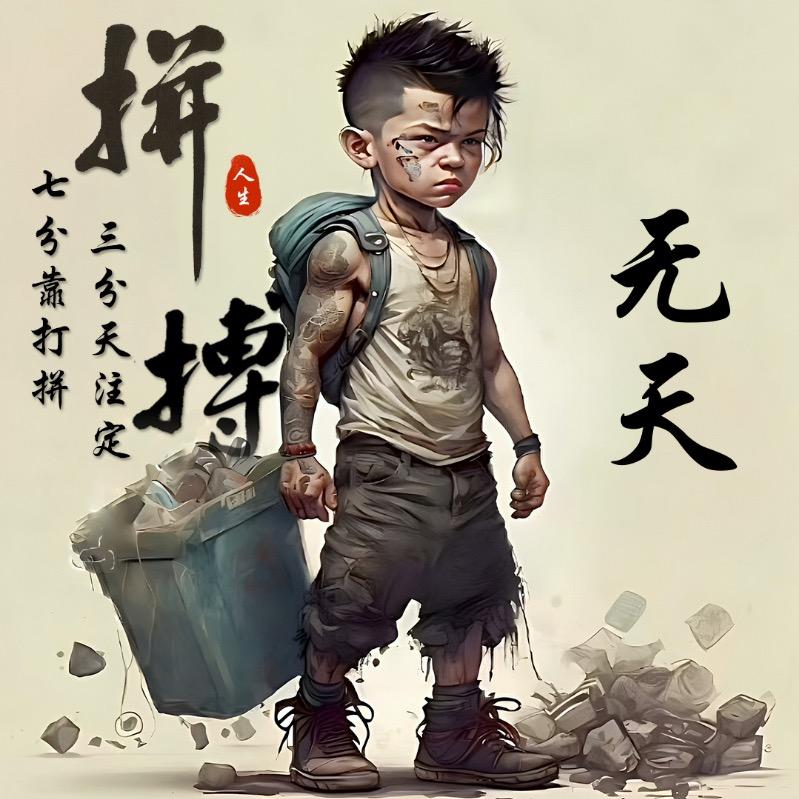 言踏图书馆