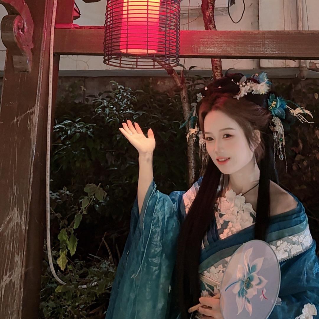 小敏脾气不太好