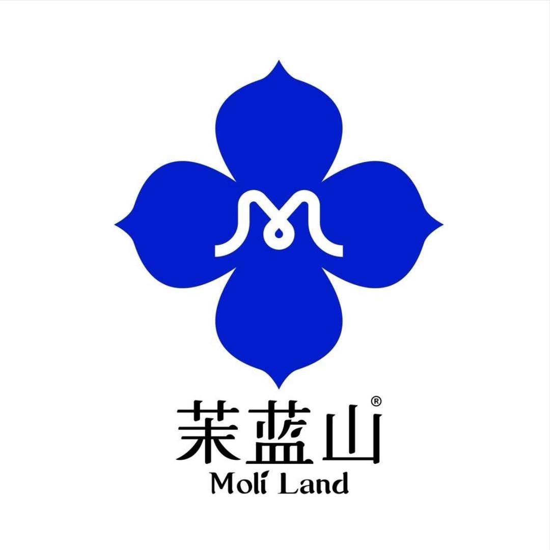 Moli Land茉蓝山（现代店）