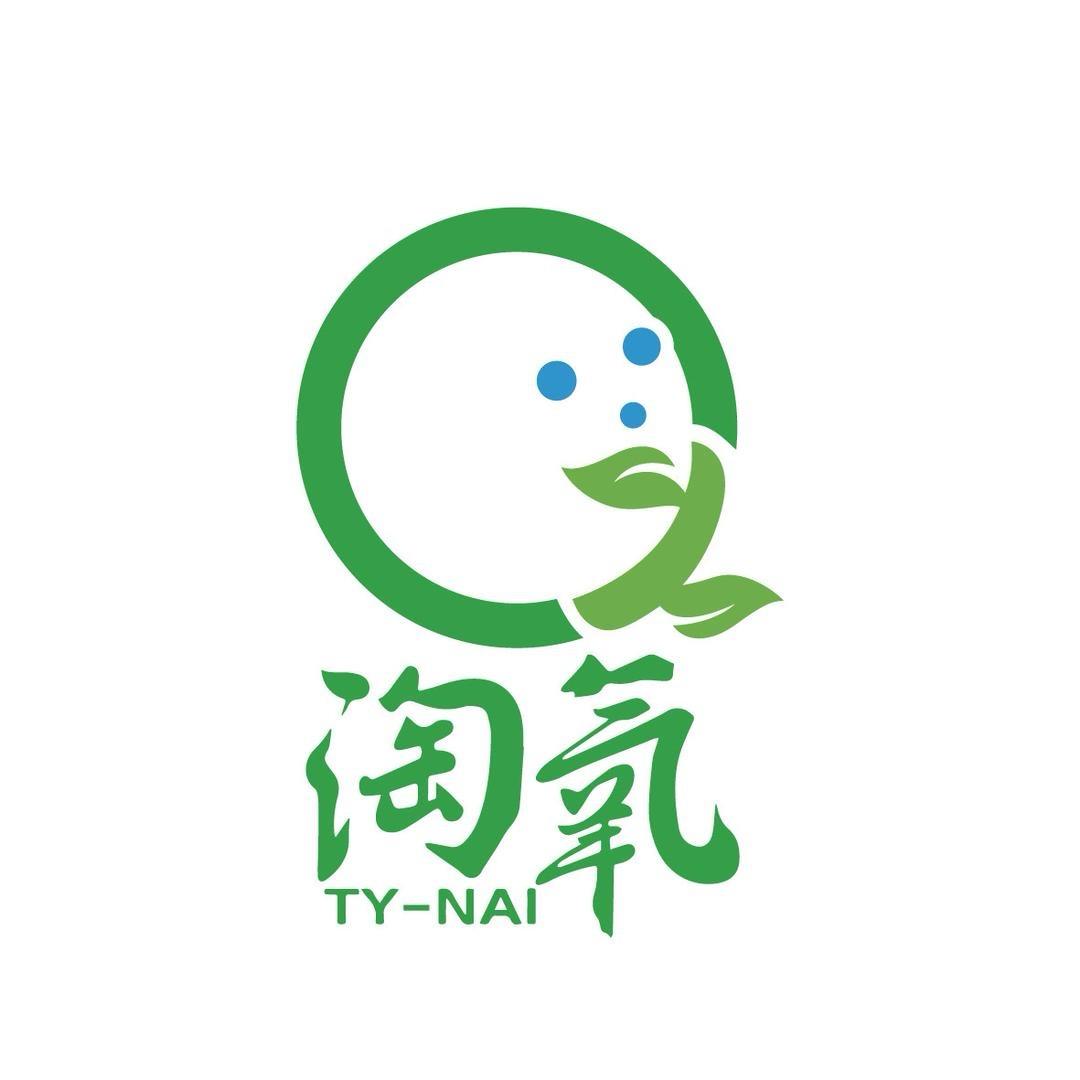 淘氧国风白瓷杯企业店